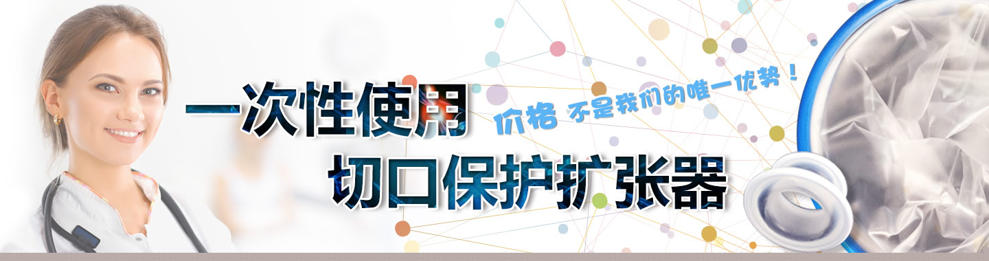ʷ鲼ȫ