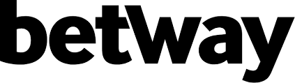 BetWay·必威「中国」官方网站-高效、稳定、可靠
