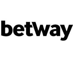 BetWay·必威「中国」官方网站-高效、稳定、可靠
