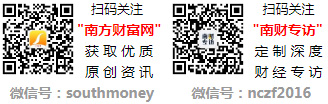 必威第三季度医疗诊断股票每股收益排行榜金域医学上榜