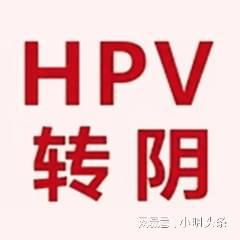 2024̨˺ҽԺhpvЧΣ(ͼ1)